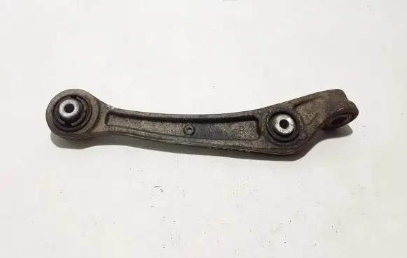 Audi A7 S7 4G Front lower control arm/wishbone 8K0407152D