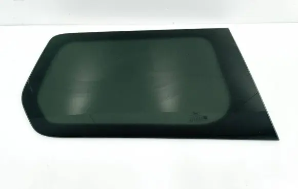 Ford Transit - Tourneo Connect Rear side window DT11V29750D 43R00102