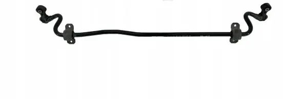 Audi A6 S6 C7 4G Rear anti-roll bar/sway bar 4G0511305G