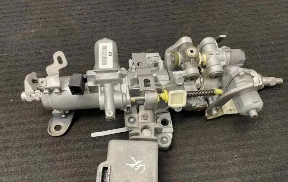 Lexus GS 250 350 300H 450H Steering rack 450203019 899985201