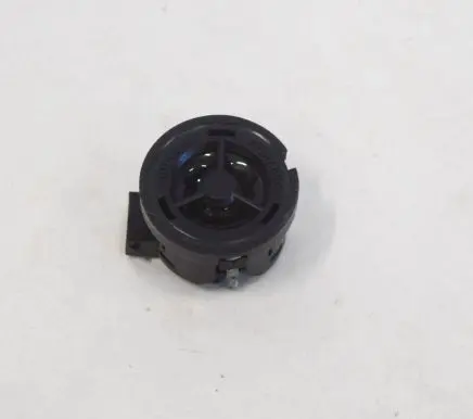 Citroen Jumper Front door speaker 55701249 528393184