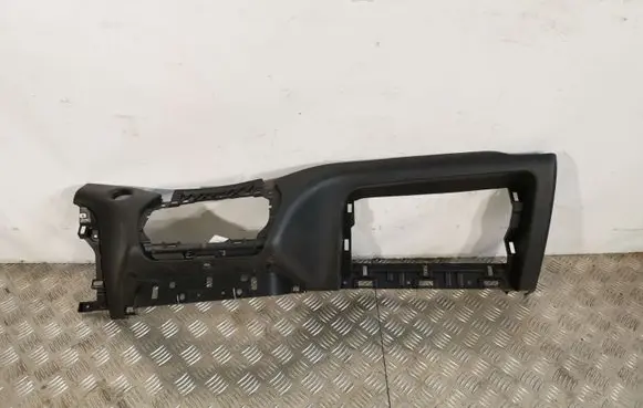 Jeep Cherokee Other dashboard part 2747131DX9