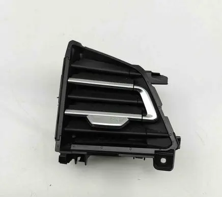 Audi Q4 Sportback e-tron Dashboard air vent grill cover trim 89C820902 89C820902A