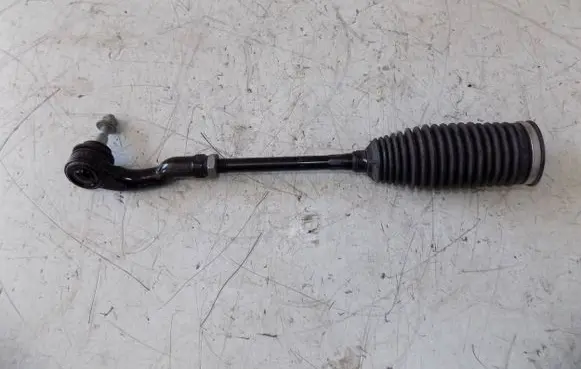 Ford Kuga III Steering tie rod LX6C-3290-AB