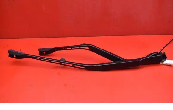 Volvo S90, V90 Front wiper blade arm 31440420