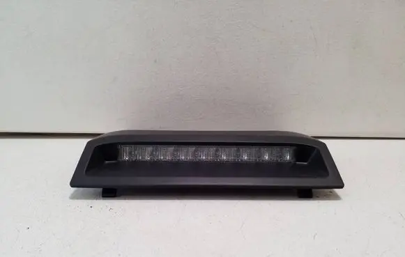 Toyota Corolla E210 E21 Third/center stoplight 8197712220