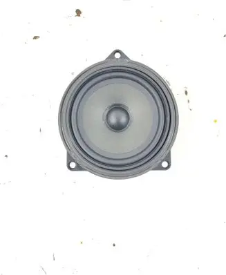 BMW 3 E92 E93 Rear door speaker 65139143231 6513914323102