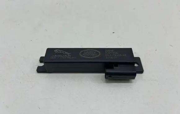 Jaguar I-Pace Keyless system antenna JPLA15K603AB