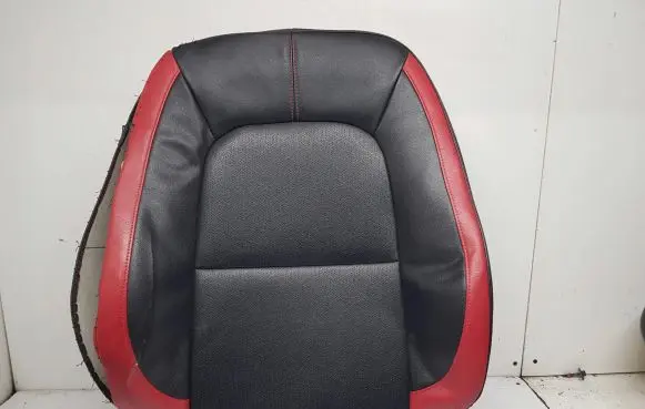 KIA Picanto Other seats 