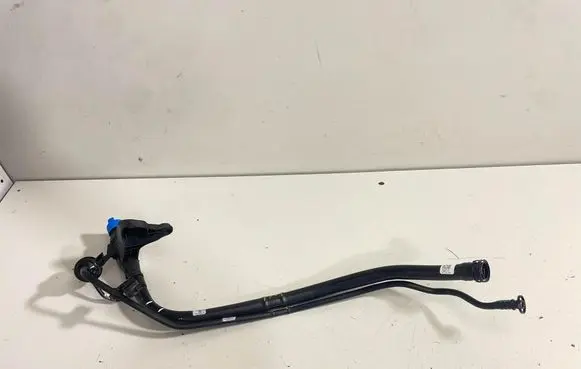 BMW X6 G06 AdBlue Liquid refill tube 7440011