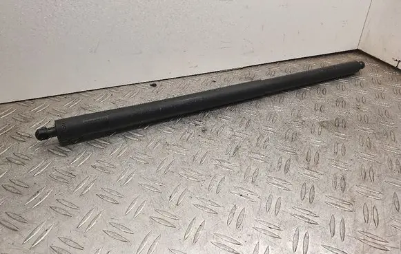 Volvo C70 Tailgate strut 30787852