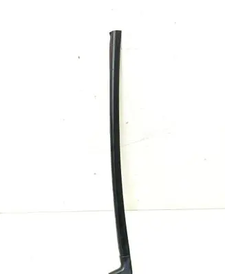 Honda Legend Front door trim (molding)