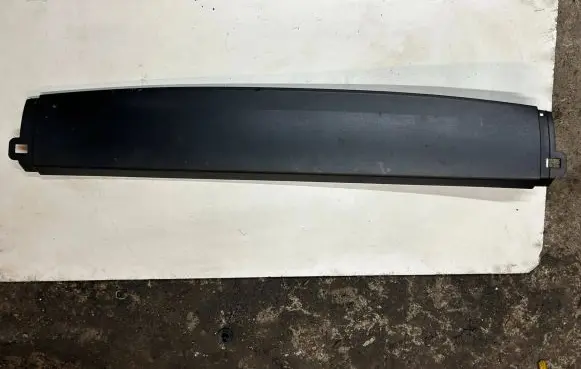 BMW X5 E70 Other trunk/boot trim element 7149635