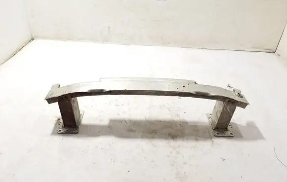 Audi Q5 SQ5 Front bumper cross member 80A807113C