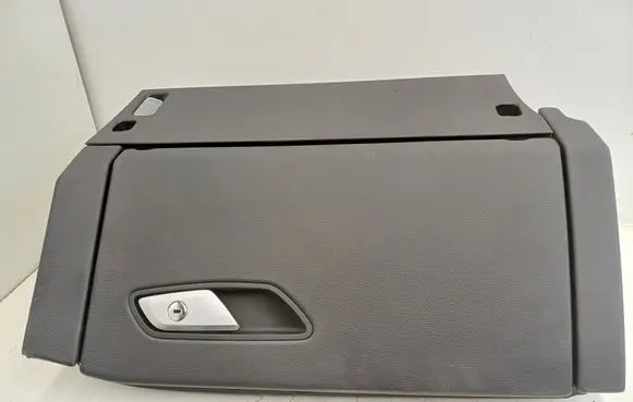 Audi A6 S6 C8 4K Glove box 4K2857035