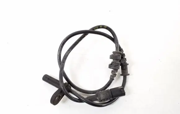Mercedes-Benz E W211 ABS brake wheel speed sensor A2115401317