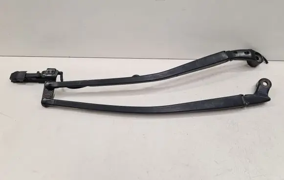 Peugeot iOn Front wiper blade arm E28LA E28LB