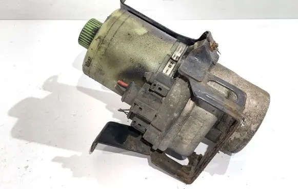 Seat Cordoba (6L) Power steering pump 6Q0423371