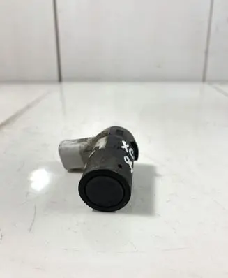 Parking PDC sensor