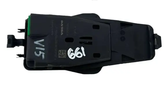 Volvo S60 Rain sensor 31295504