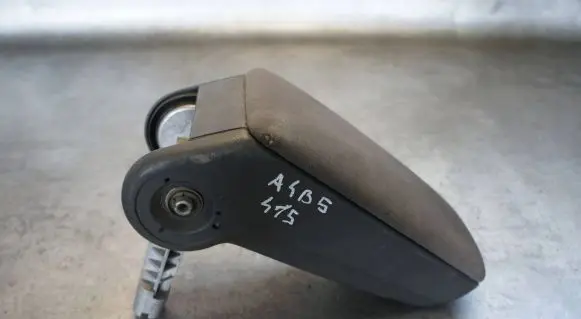 Audi A4 S4 B5 8D Armrest