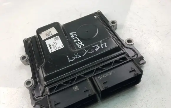 Volvo V60 Other control units/modules 32242005