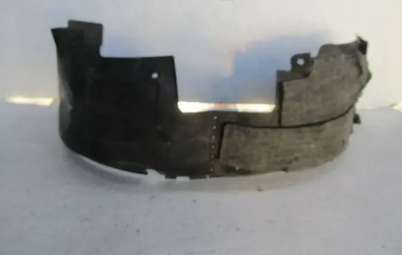 Hyundai ix35 Front wheel arch liner splash guards 868132Y000