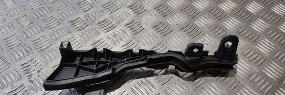 Mercedes-Benz E W213 Other engine bay part A2138310400