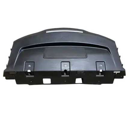 Maserati Ghibli Parcel shelf 06700174910