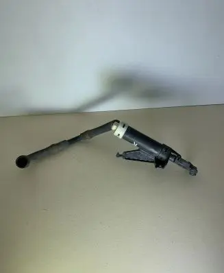 Lexus GS 300 350 430 450H Headlight washer spray nozzle 78207