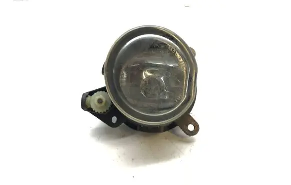 Mini One - Cooper R50 - 53 Front fog light 0305060002 K2349