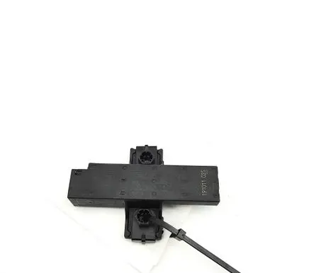 Audi RS6 C8 Keyless system antenna 4M0907247