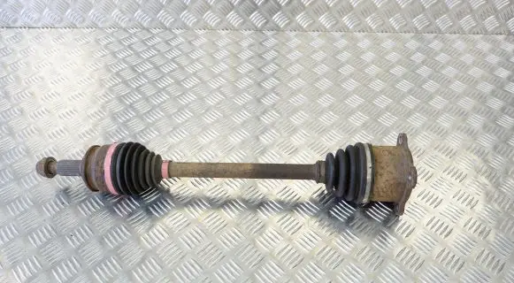 Suzuki Grand Vitara II Rear driveshaft 4410565J10