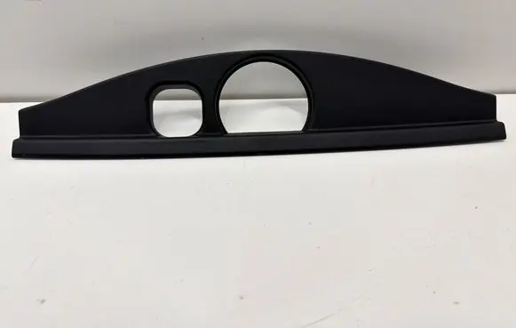 BMW 5 E60 E61 Other interior part 528506 7061427