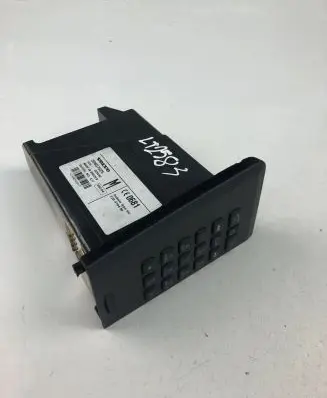 Phone control unit/module