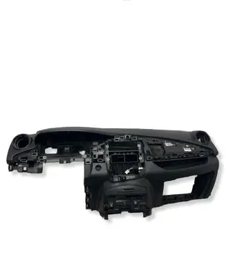 Renault Zoe Dashboard 681000711R