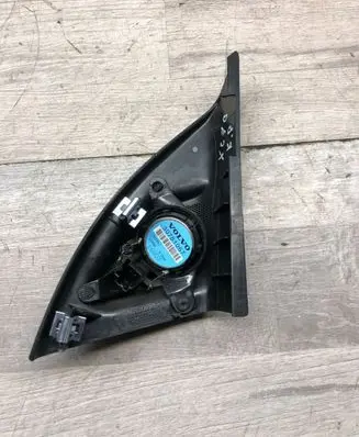 Volvo XC70 Front door speaker 30781067 AD77 AD7XJ