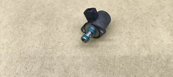 Mercedes-Benz E W212 Hydraulic servotronic pressure valve 59032901
