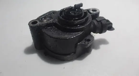 Citroen C4 Grand Picasso Vacuum pump