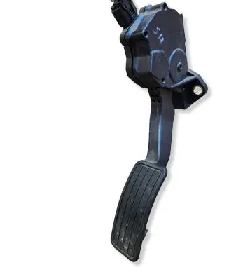 Subaru Forester SH Accelerator throttle pedal 36010AG140 1988007120