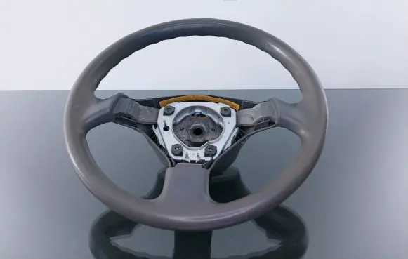 Mitsubishi Colt Steering wheel C30108