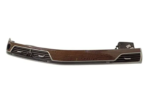 BMW 7 G11 G12 Center console decorative trim 7991401 51457991401 7992684
