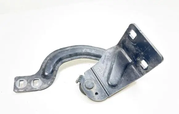 Peugeot 3008 I Tailgate/trunk/boot hinge 9683213680
