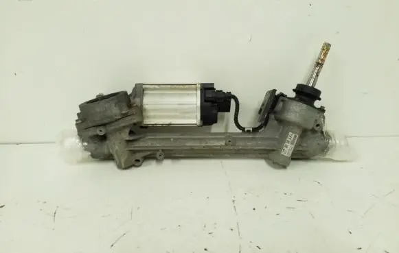 Opel Ampera Steering rack 13394513