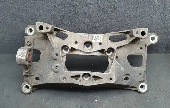 Audi A4 S4 B9 Gearbox mounting bracket 8W0399262AE 8W0399262AP