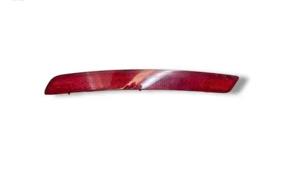 Citroen C5 Rear tail light reflector PSA9682418080 9682418080