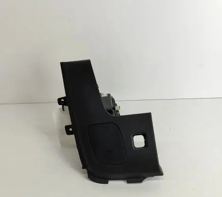 Ford Mustang VI Glove box GR3B63044F09A