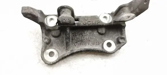 Opel Corsa F Engine mounting bracket 9826426680