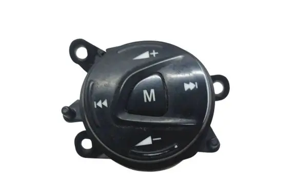 Ford Tourneo Custom Steering wheel buttons/switches AM5T14K147CA