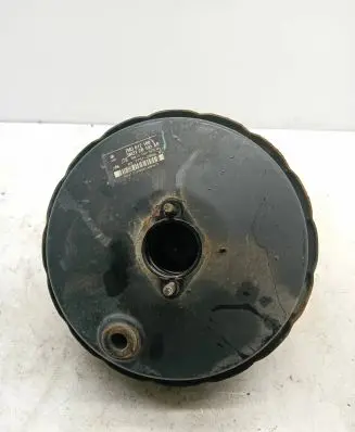 Ford Galaxy Brake booster 7M3612100L 3M212B195AB 03775728084